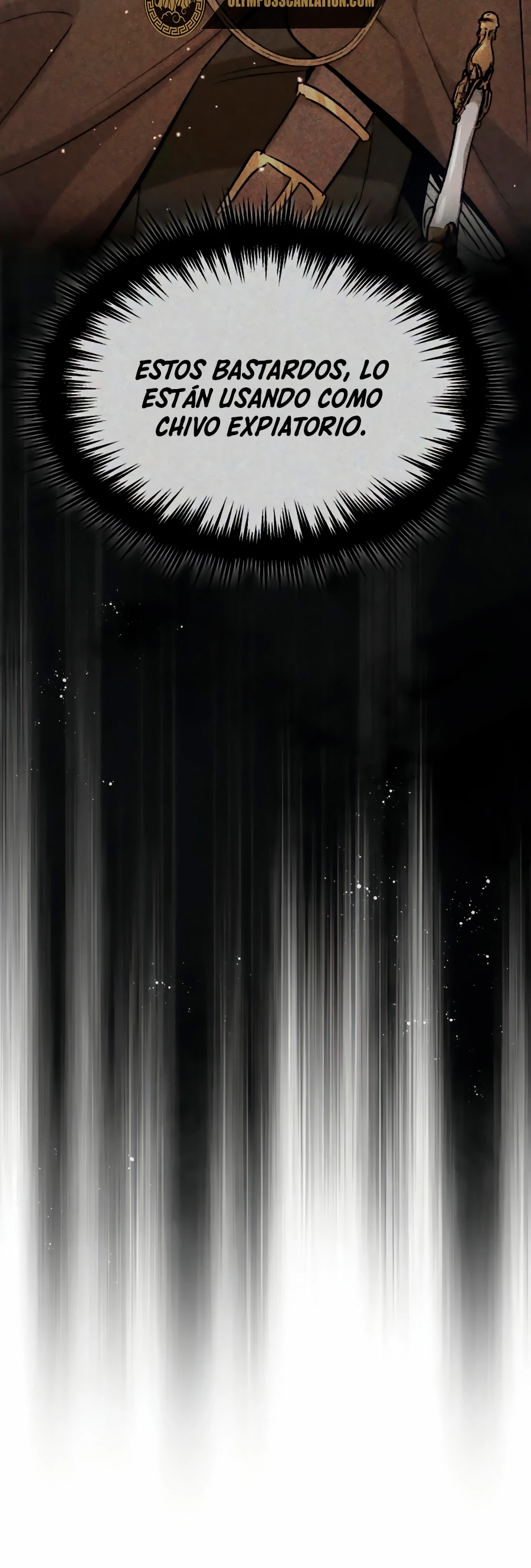 El mago oscuro reencarna Después De 66666 años > Capitulo 29 > Page 951